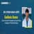An Interview with Gadikota Kumar, Final Year BPT Student at East Point College of Physiotherapy